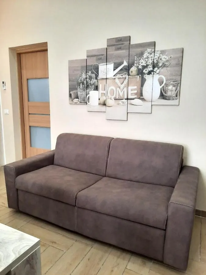 La Casetta Di Angelo Villa Syracuse Holiday home